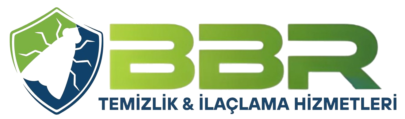 BBR Temizlik